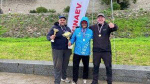 О главном. Выпуск 92