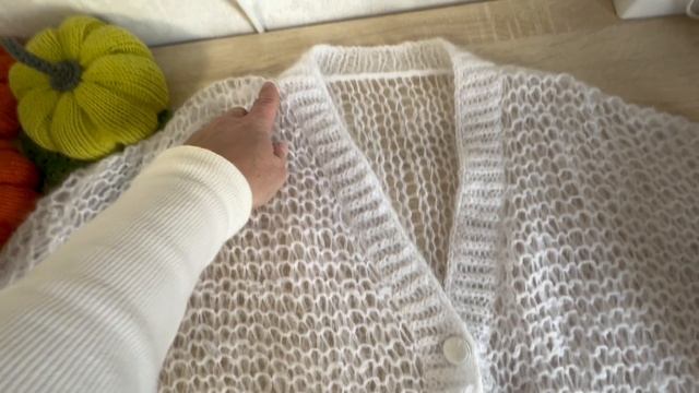 СП «Год кардиганов. Сезон 2»// Ксрдиган_nice смотреть онлайн