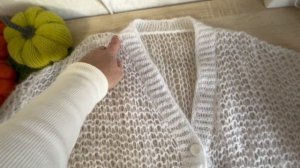 СП «Год кардиганов. Сезон 2»//  Ксрдиган_nice