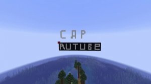 с днём рождения RUTUBE!