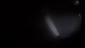 #79. Пожар в квартире / Apartment fire