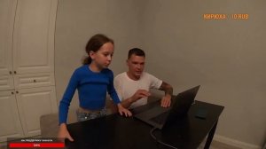 Прямой эфир ко Дню знаний!