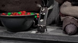 Шоу Патрика Стара | Все версии Патрика в «Шоу Патрика Стар»! ⭐️ 60 минут | Nickelodeon Cyrillic