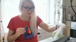 Мой день НА УДАЛЁНКЕ / распорядок дня / рутина / лимоны