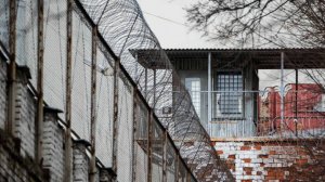 На сроки до 21 года осудили 15 боевиков "Айдара"* в Ростове