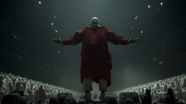 🎸Rock & Babes - Sleepwalker Parade (Official Clip) Alternative Metal Music 2025