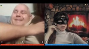 Чем "кормят" жителей нынешней Украины 2.0