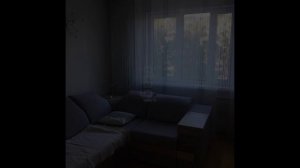 Трехкомнатная квартира в Клину