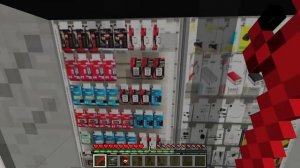 Петя разрушает ГОРОД! Городу конец… #ЖизньПЕТИ