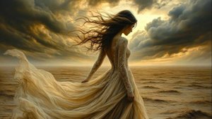 Баллада о вопросах (online-video-cutter.com)