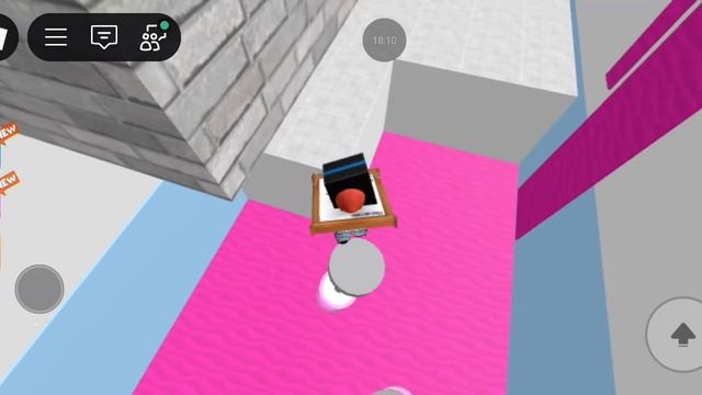 играем в разные одновременно странные игры с другом смотреть онлайн