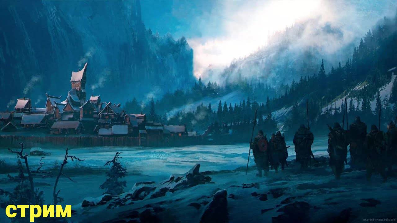 🔥World of Sea Battle.🔥 смотреть онлайн