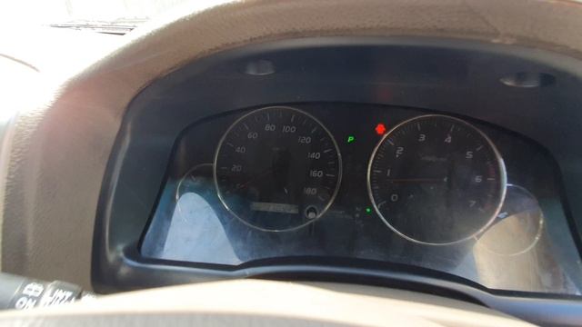 №713 PRADO VZJ121-0003488 2002 смотреть онлайн