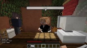 Ребёнок ВЫГНАЛ одноклассницу из ШКОЛЫ! Но каким способом?.. #ЖизньПЕТИ