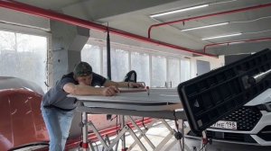 Обучение PDR в ведущей онлайн школе PDR-START с бесплатным пробным доступом