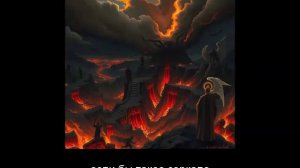 ИНДУСТРИЯ РАЗВЛЕЧЕНИЙ НЕ ЯВЛЯЕТСЯ НЕВИННОЙ