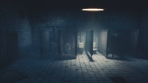 НАСТОЯЩИЙ ШЕДЕВР! ИГРА ОТ СОЗДАТЕЛЕЙ КОШМАРИКОВ! УБИЙЦА LITTLE NIGHTMARES 3? (REANIMAL Demo)
