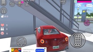 SVID_20251017_143431_1.mp4