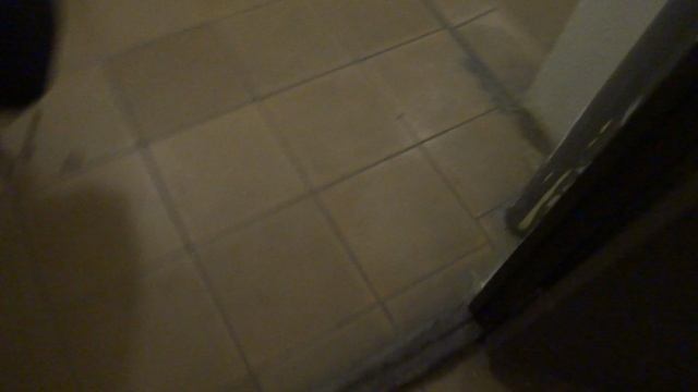 Пассажирский лифт (г. Ступино), V=1 м-с, Q=400 кг (22), кнопка вызова лифта со считывателем ключей