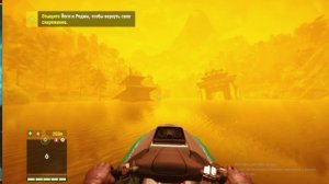 Йоги и Реджи (тоже можно перед сном смотреть)