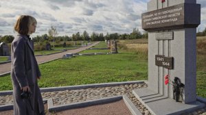 Докфильм "Невский пятачок". Война. Герои России. Бессмертный полк. Патриотизм. История РФ.