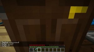 Мой сын - ЗАИКА! Как к нему отнесутся остальные?.. #ЖизньПЕТИ