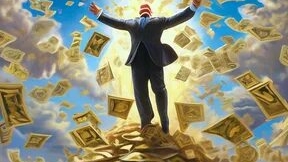 СМОТРИ ДЕНЬГИ УЖЕ В ПУТИ! смотреть онлайн