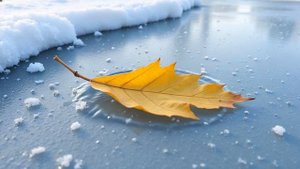 Нейросеть-Лист 1