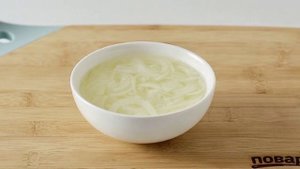 Салат из краснокочанной капусты