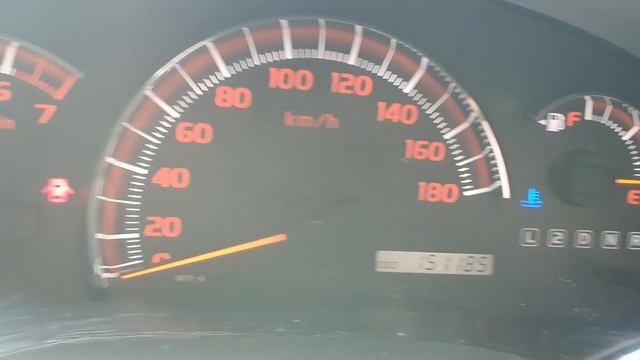 №727 IPSUM ACM21-0070875 2007 смотреть онлайн