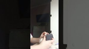 1000001951.mp4
