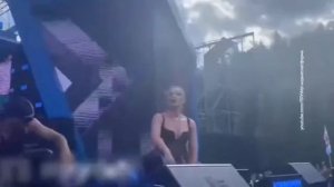 "Пошёл четвёртый год войны". СВО.