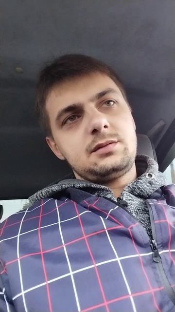 Считаем до 4 смотреть онлайн