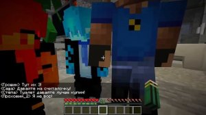 ДВА БРАТА влюбились в одну и ту же ДЕВЧОНКУ! #Жизнь ПЕТИ