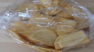 Пареная репа в микроволновке