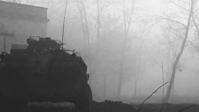 Славянская-памяти Сергея Лысенко смотреть онлайн