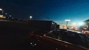 BMW e30 m20turbo drift