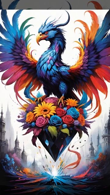 PixVerse_V5_Transition_540P_The_drawing_spread (83)