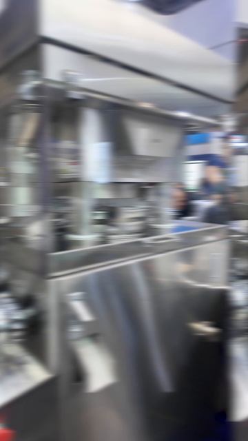 Счетчики таблеток, гарантия качества Minipress.ru смотреть онлайн