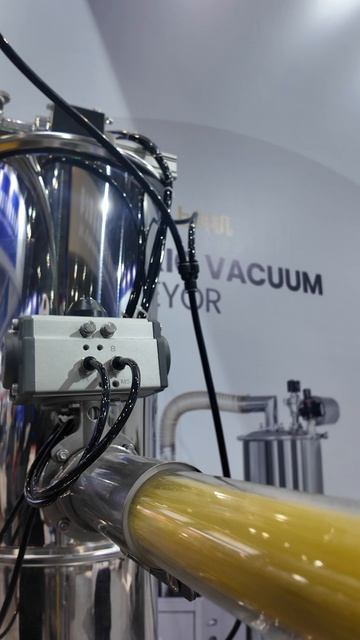 Производство мазей, как правильно выбрать Minipress.ru смотреть онлайн