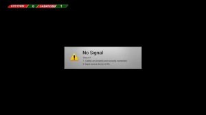 Кубок Казани , футбол Савиново/Спутник 3/0