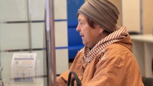 Специалисты рассказали, кому положены льготы и какие ставки действуют на земельный налог