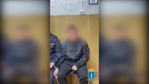 Криминальный курьер, дважды забравший по 7 млн рублей у пенсионерки, задержан ульяновской полицией