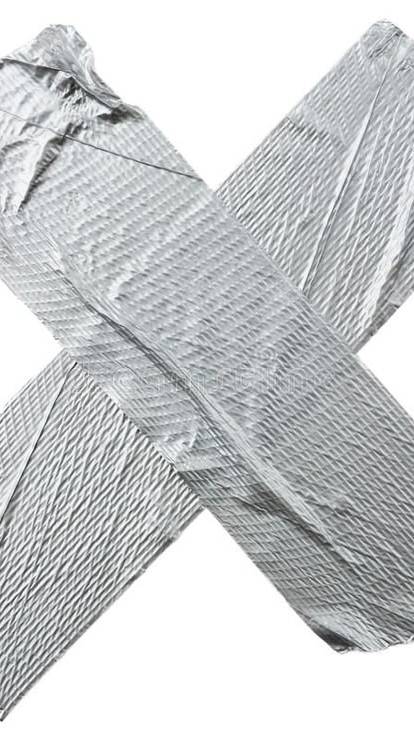 Мемгода мастер Скотч.осторожно,очень смешно!