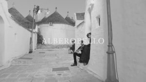 Показ женской коллекции Dolce & Gabbana Alta Moda 2023