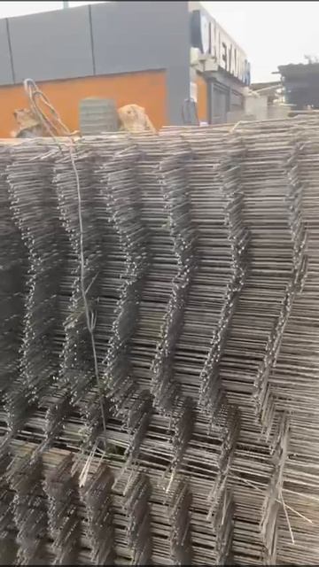 Видео превью