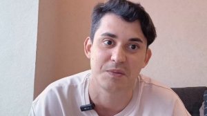 БИНАРНОСТЬ - ЖИЗНЬ, ВОЛЯ, СУДЬБА И СМЫСЛ