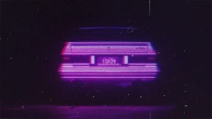 V94 MC'S - DASTY TUNEZ (Phonk Basement Rap Flow)