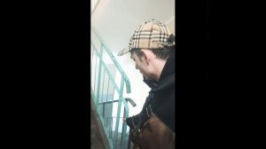 7оооккккакаатттаатттяаабабааяяаряарраяаяяннииисссммееаяяаассааяасаааттааа!!!!!!!!220025255гг...!!!!!