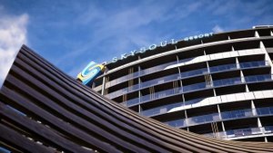 АК-Skysoul-Resort-Скайсоул Коктебель